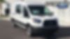 1FTYR2CM8KKB75509-2019-ford-transit-250-0