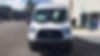 1FTYR2CM8KKB75509-2019-ford-transit-250-1