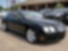 SCBCR63WX6C037069-2006-bentley-2dr-cpe-0