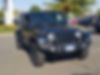 1C4HJWEG5GL197040-2016-jeep-wrangler-unlimited-0
