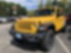1C4HJXDGXKW537006-2019-jeep-wrangler-unlimited-0