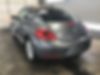 3VWJL7AT7EM606832-2014-volkswagen-beetle-coupe-1