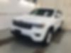 1C4RJFAG7KC685828-2019-jeep-grand-cherokee-0