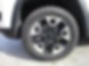 3C4NJDDB0JT451116-2018-jeep-compass-2