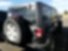 1C4BJWDG9JL906955-2018-jeep-wrangler-jk-unlimited-1