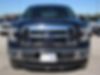 1FTEW1C81FFB85869-2015-ford-f-150-2