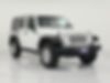 1C4HJWDG9JL930778-2018-jeep-wrangler-jk-unlimited-0