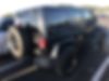 1C4BJWEG7CL274586-2012-jeep-wrangler-unlimited-2