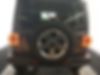 1C4HJXEN6KW600213-2019-jeep-wrangler-unlimited-2