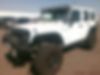 1C4BJWDG3GL184231-2016-jeep-wrangler-unlimited-0