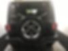 1C4HJXEN5KW600218-2019-jeep-wrangler-unlimited-2