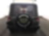 1C4BJWDGXGL322573-2016-jeep-wrangler-unlimited-2