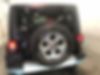 1C4BJWEG8FL527371-2015-jeep-wrangler-unlimited-2