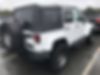 1C4BJWEG8CL116144-2012-jeep-wrangler-unlimited-2