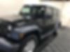 1C4BJWDG8HL521378-2017-jeep-wrangler-unlimited-0