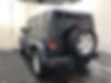 1C4BJWDG8HL521378-2017-jeep-wrangler-unlimited-1