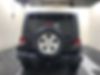 1C4BJWDG8HL521378-2017-jeep-wrangler-unlimited-2