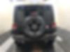 1C4HJWEG8GL233044-2016-jeep-wrangler-unlimited-2