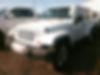 1C4BJWEG2DL552375-2013-jeep-wrangler-unlimited-0