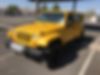 1J4HA5H1XBL556614-2011-jeep-wrangler-unlimited