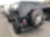 1J4FA49S13P302776-2003-jeep-wrangler-1