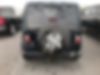 1J4FA49S13P302776-2003-jeep-wrangler-2