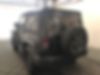 1J4AA2D10BL563528-2011-jeep-wrangler-1