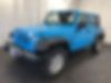 1C4BJWDG9HL644395-2017-jeep-wrangler-unlimited
