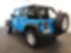 1C4BJWDG9HL644395-2017-jeep-wrangler-unlimited-1