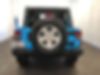 1C4BJWDG9HL644395-2017-jeep-wrangler-unlimited-2