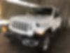 1C4HJXEG5KW515039-2019-jeep-wrangler-unlimited-0