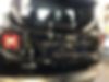 ZACCJBBT3GPD16381-2016-jeep-renegade-2