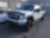 1FTSW21P65ED27351-2005-ford-super-duty-f-250-0
