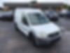 NM0LS7CN4DT176705-2013-ford-transit-connect-0