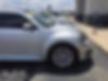 3VWJL7AT8EM635899-2014-volkswagen-beetle-1
