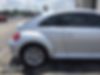 3VWJL7AT8EM635899-2014-volkswagen-beetle-2