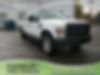 1FTSW21598EE41556-2008-ford-f-250-0