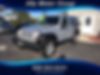 1J4BA3H11BL624180-2011-jeep-wrangler-unlimited-0