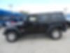 1J4BA3H18BL640750-2011-jeep-wrangler-unlimited-2