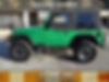 1J4FA39S44P750389-2004-jeep-wrangler-0
