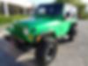 1J4FA39S44P750389-2004-jeep-wrangler-2