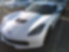 1G1YD2D77G5118532-2016-chevrolet-corvette-0