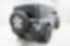 1C4BJWDG3DL660389-2013-jeep-wrangler-unlimited-1