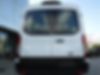 1FTYR2CM7KKA76129-2019-ford-transit-250-2