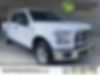 1FTEW1E82FFB84808-2015-ford-f-150-0