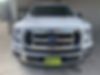 1FTEW1E82FFB84808-2015-ford-f-150-1