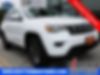 1C4RJFAG1KC685808-2019-jeep-grand-cherokee-0
