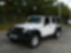 1C4BJWDG7JL830975-2018-jeep-wrangler-0
