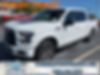 1FTEW1EP6HFC86686-2017-ford-f150