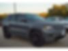 1C4RJEAG0LC128660-2020-jeep-grand-cherokee-0